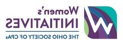 Women's Initiatives Logo